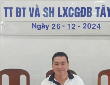 Học Bằng Lái Xe Hạng C1 Tại Tây Ninh – Đăng Ký Ngay Tại Phúc Thành